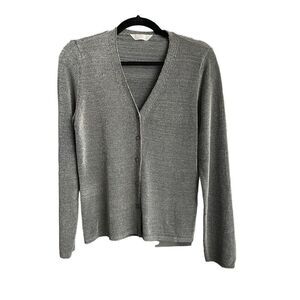 St. Michael Marks & Spencer cardigan Large